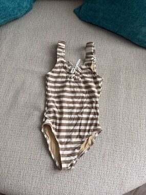 Shade Critters One-Piece Swimsuit